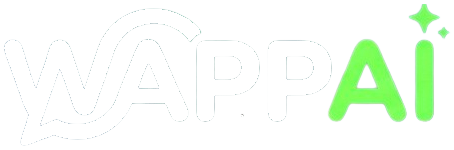 WappAI